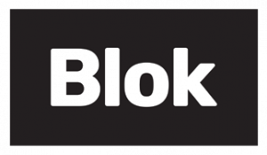 Blok