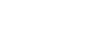 Blok