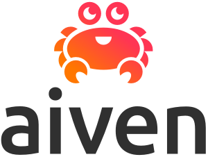 Aiven