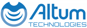 Altum Technologies