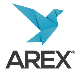 Arex