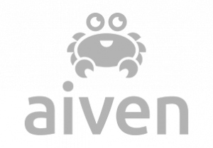 Aiven
