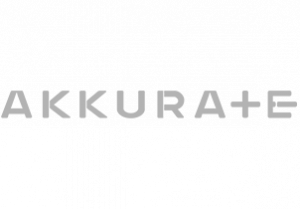 Akkurate