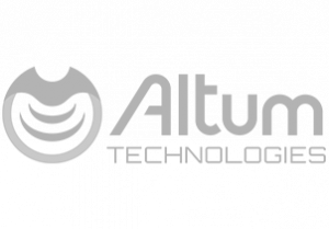 Altum Technologies