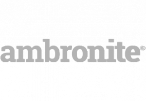 Ambronite
