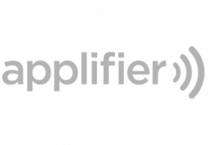 Applifier