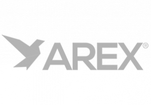 Arex