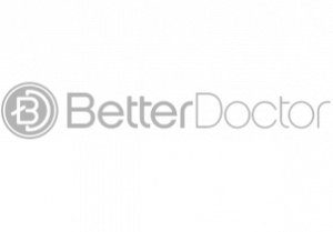 BetterDoctor