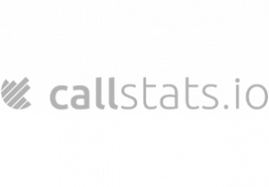callstats.io