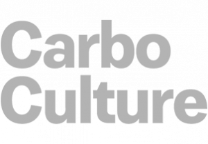 Carbo Culture
