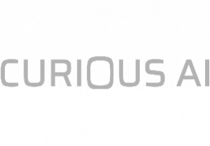 Curious AI