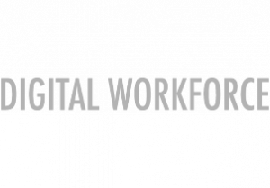 Digital Workforce