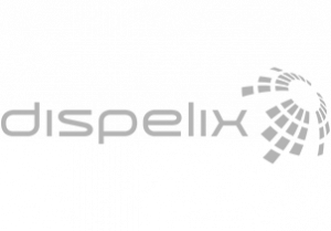 Dispelix