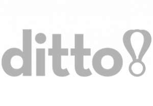 Ditto