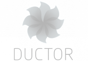 Ductor