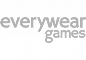 Everywear Games