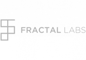 Fractal labs