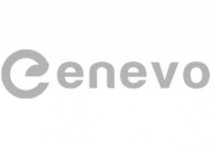 Enevo
