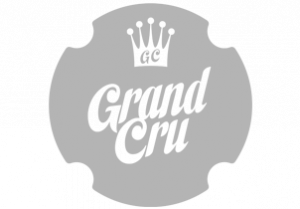 Grand Cru