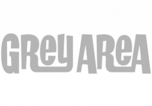 Grey Area