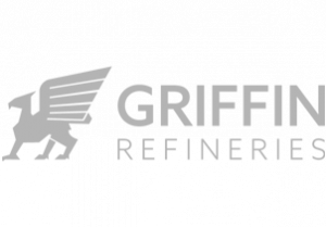 Griffin Refineries