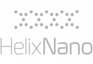 Helix Nano