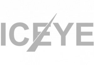 Iceye