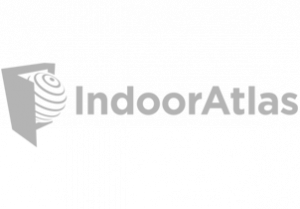 IndoorAtlas