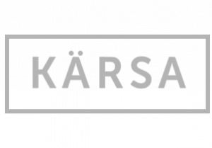 Karsa