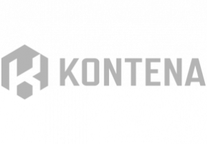 Kontena