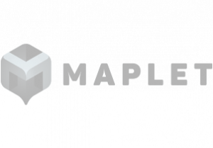 Maplet