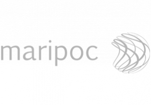 mariPOC / ArcDia