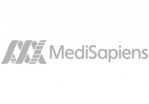 MediSapiens