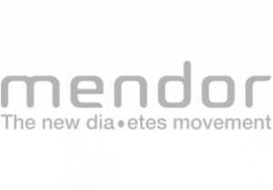 Mendor