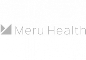 Meru Health
