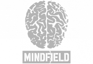 Mindfield Games