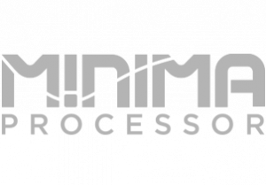 Minima Processor