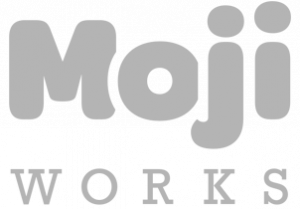 Mojiworks