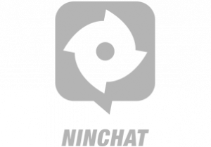 Ninchat
