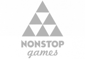 Nonstop Games