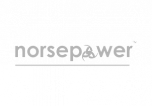 Norsepower