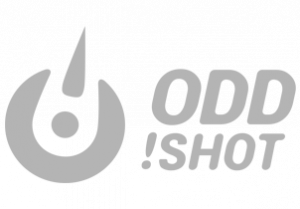 Oddshot