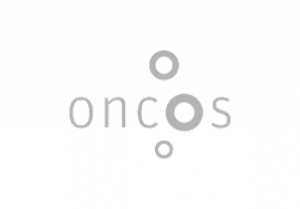 Oncos Therapeutics