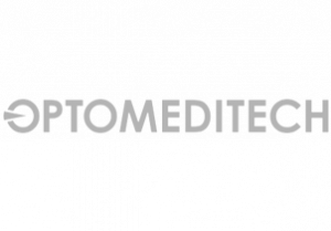 Optomeditech