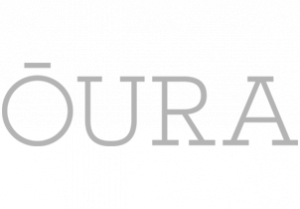 Oura Health