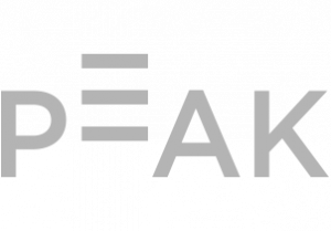 Peak