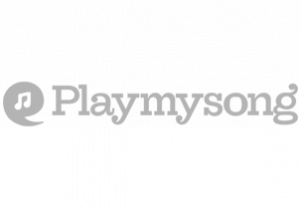 Playmysong