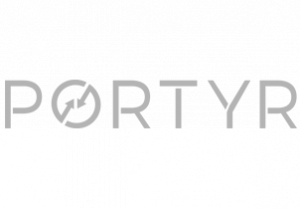 Portyr