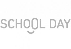 School Day