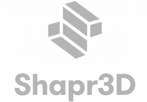 Shapr3D